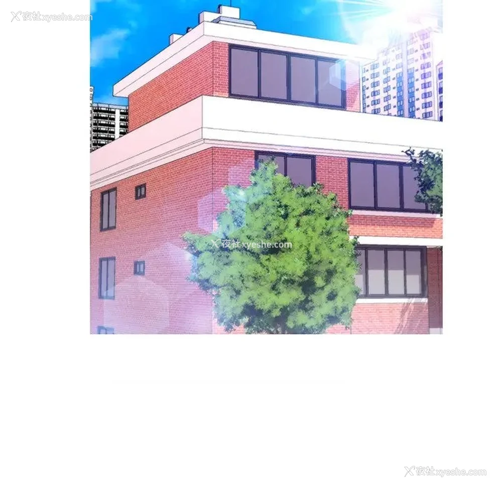 93P - 俏儿媳（媳妇单身中）