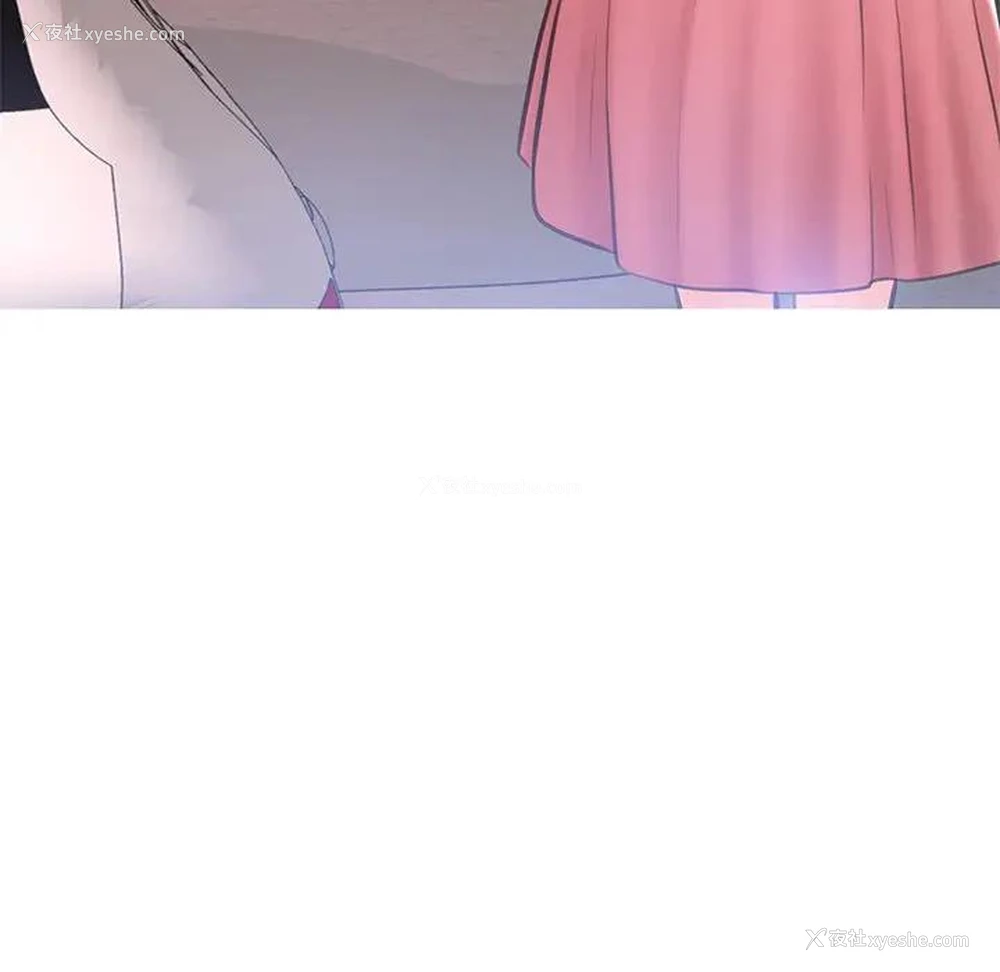 69P - 俏儿媳（媳妇单身中）