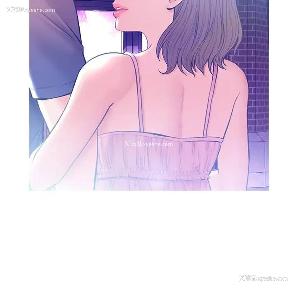 47P - 俏儿媳（媳妇单身中）