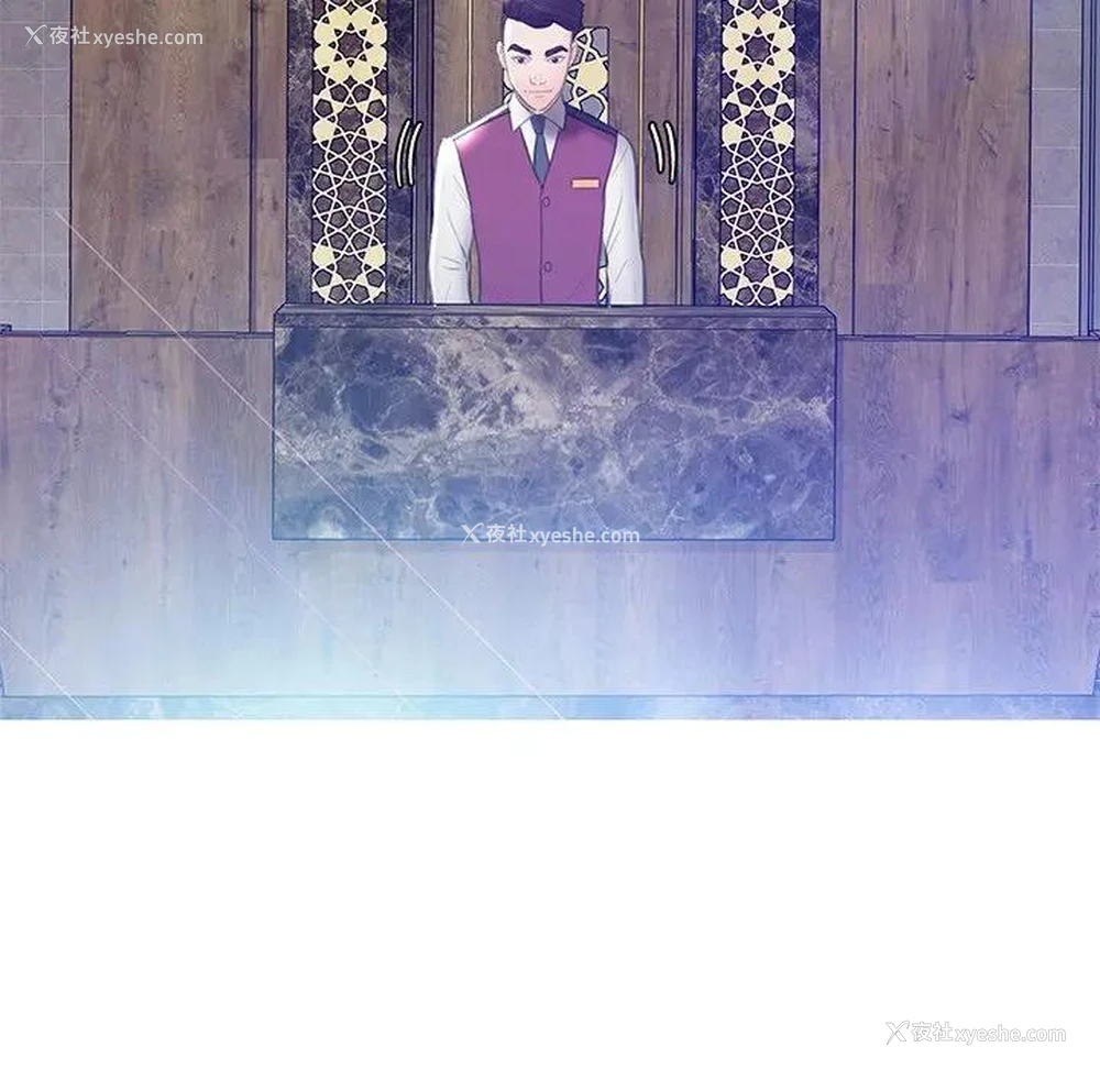 69P - 俏儿媳（媳妇单身中）
