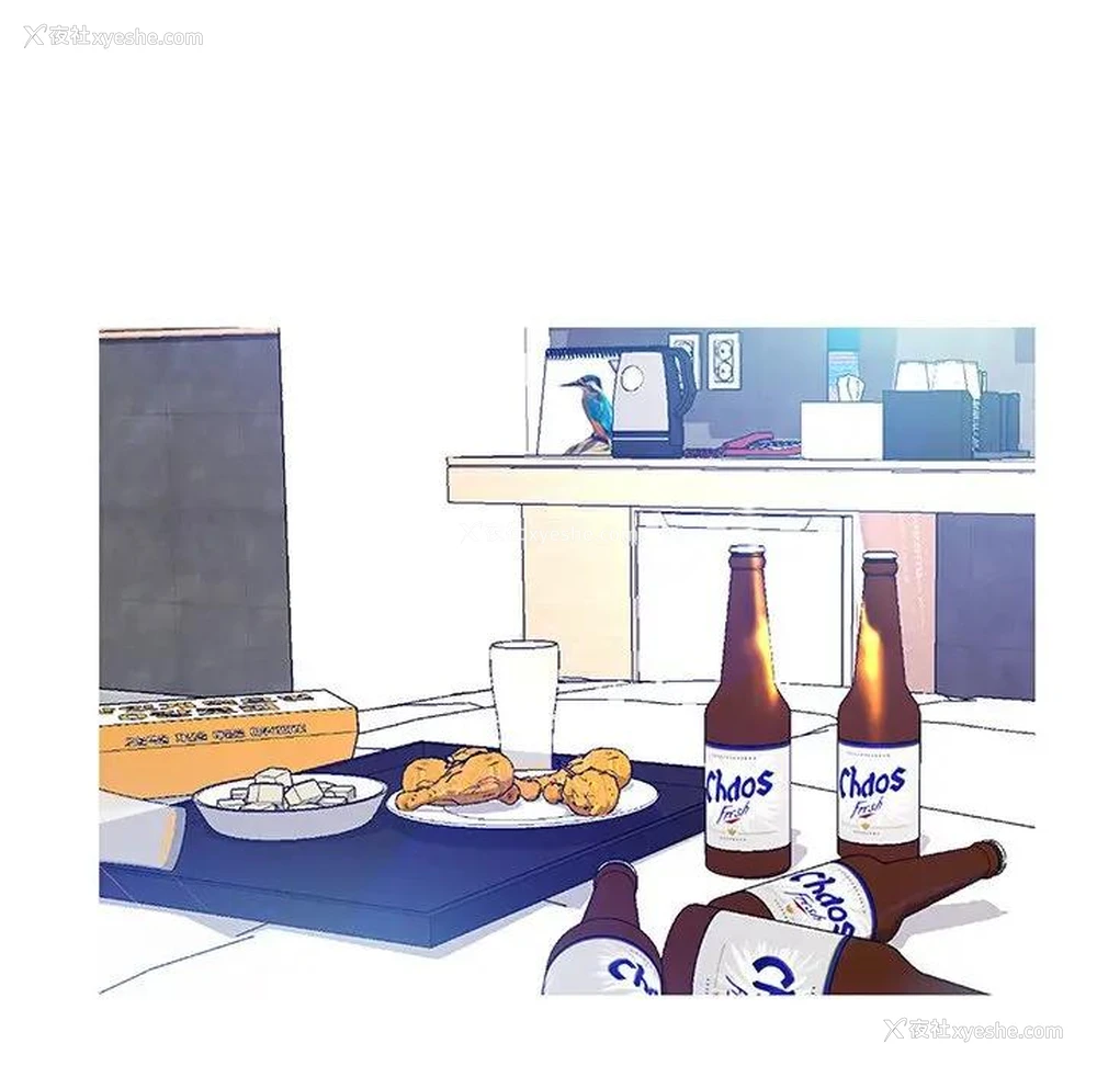 116P - 俏儿媳（媳妇单身中）