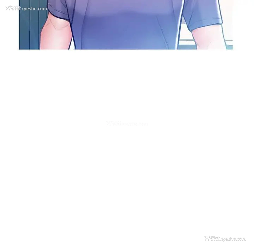 24P - 俏儿媳（媳妇单身中）