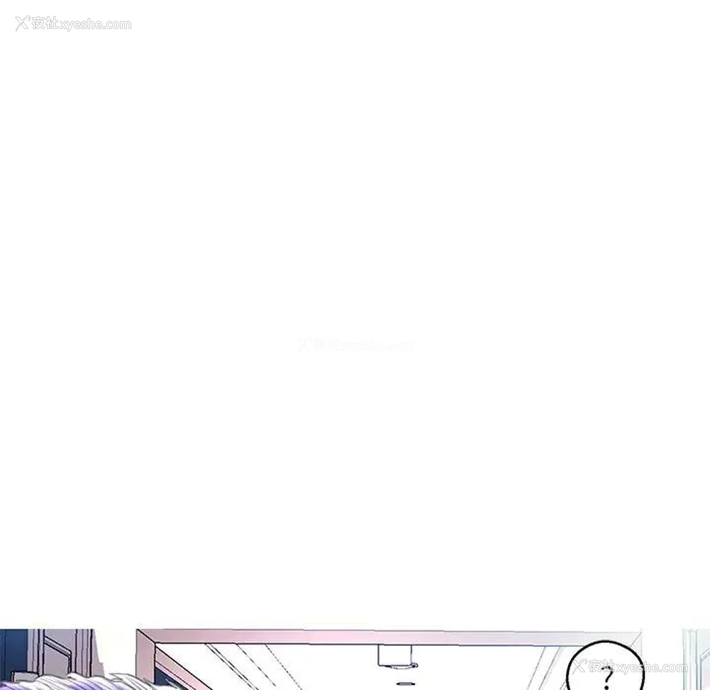 28P - 俏儿媳（媳妇单身中）