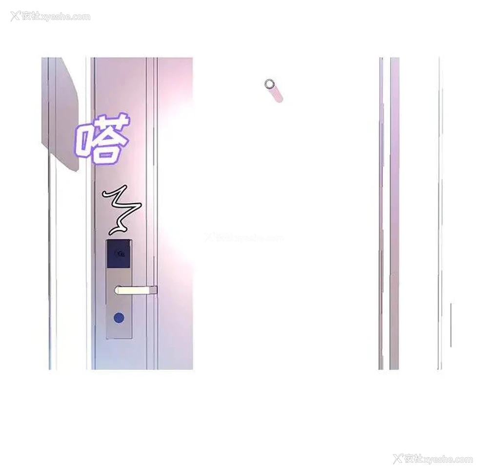 34P - 俏儿媳（媳妇单身中）
