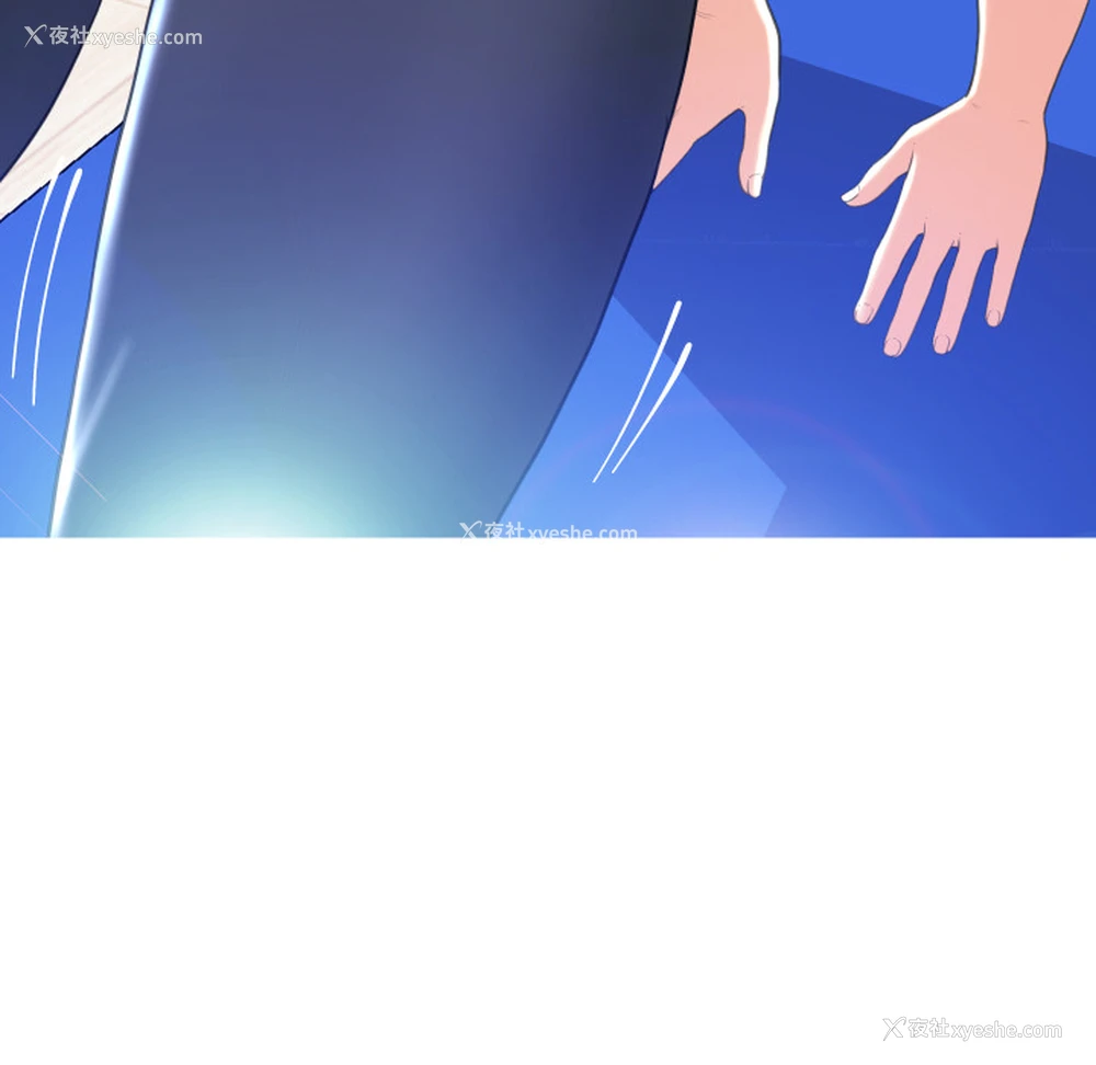 47P - 俏儿媳（媳妇单身中）