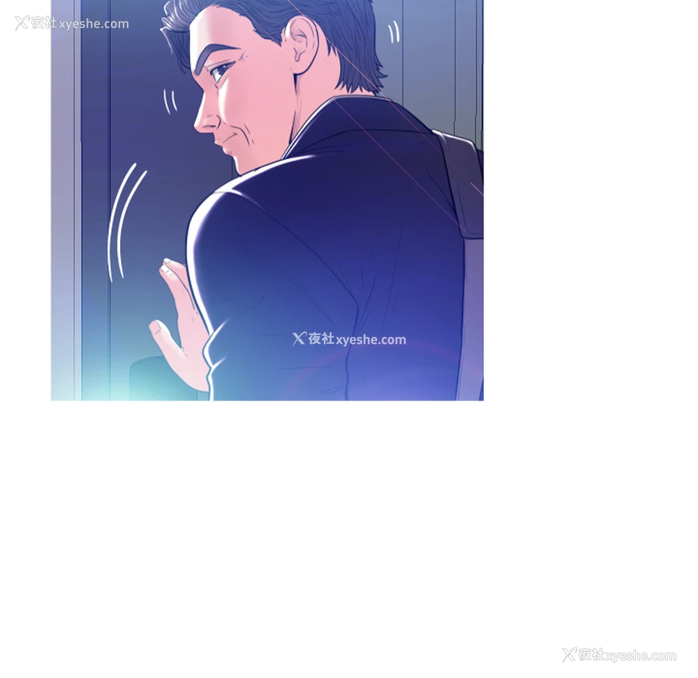 68P - 俏儿媳（媳妇单身中）
