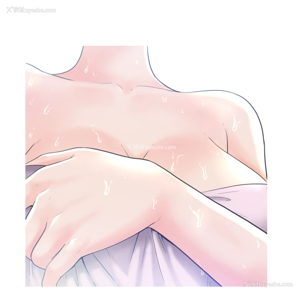 71P - 俏儿媳（媳妇单身中）