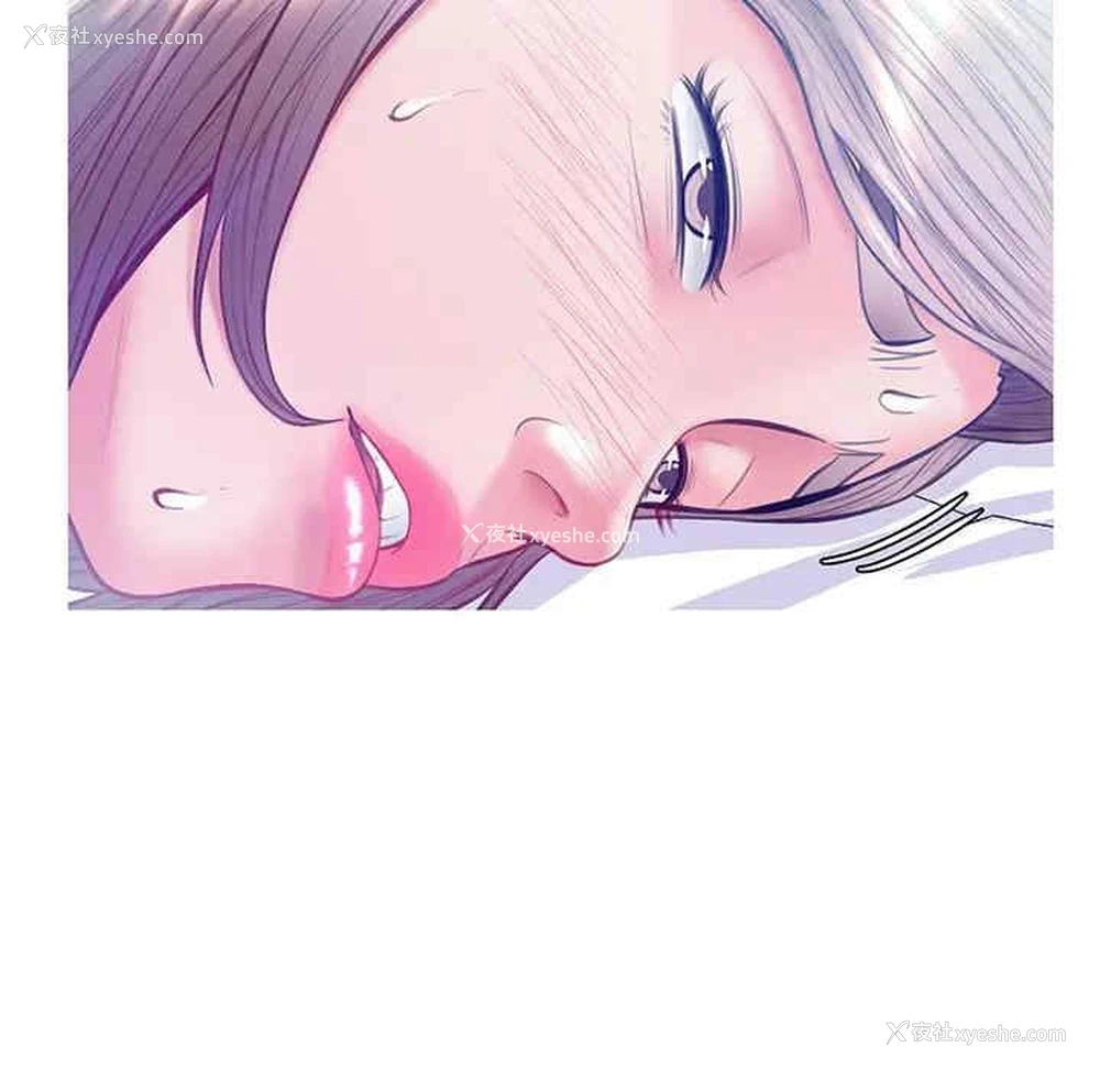 107P - 俏儿媳（媳妇单身中）