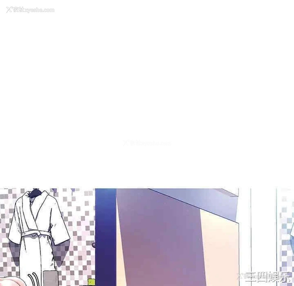 29P - 俏儿媳（媳妇单身中）