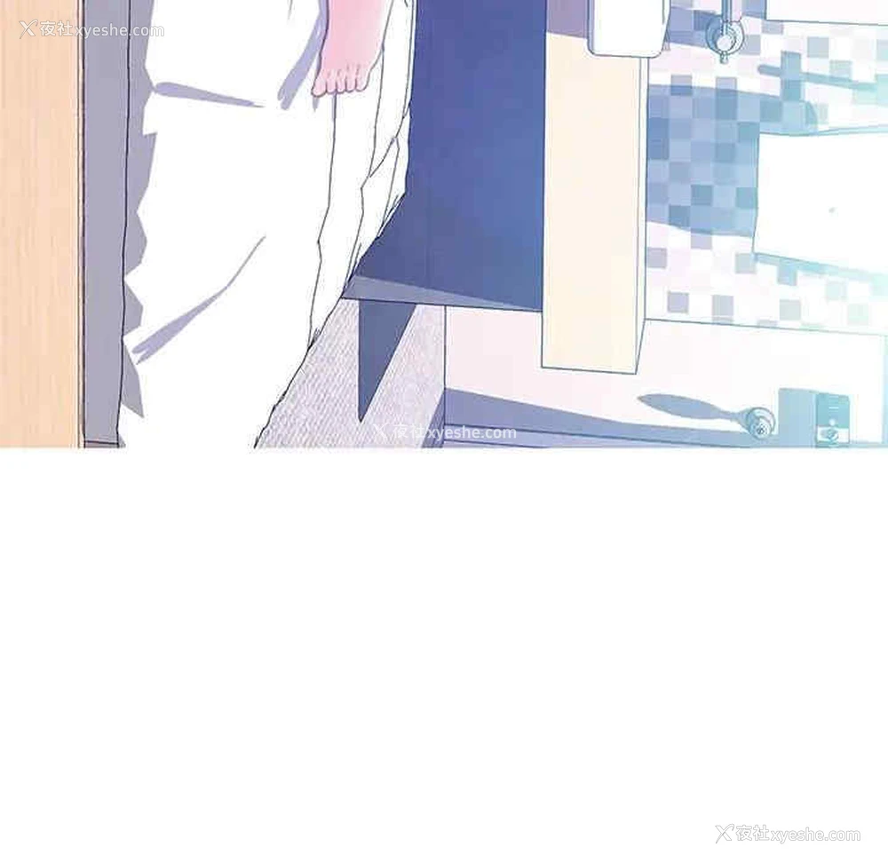 33P - 俏儿媳（媳妇单身中）