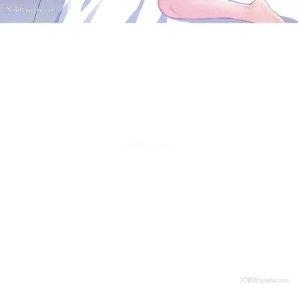 78P - 俏儿媳（媳妇单身中）