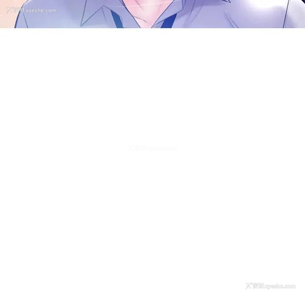 100P - 俏儿媳（媳妇单身中）