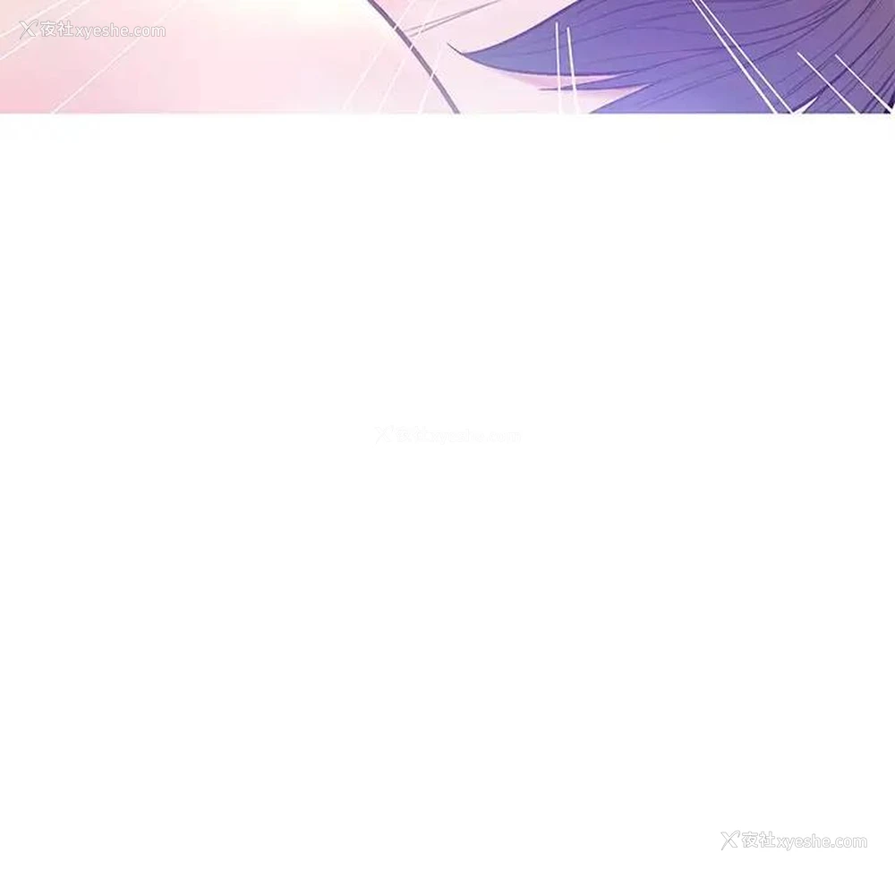 47P - 俏儿媳（媳妇单身中）