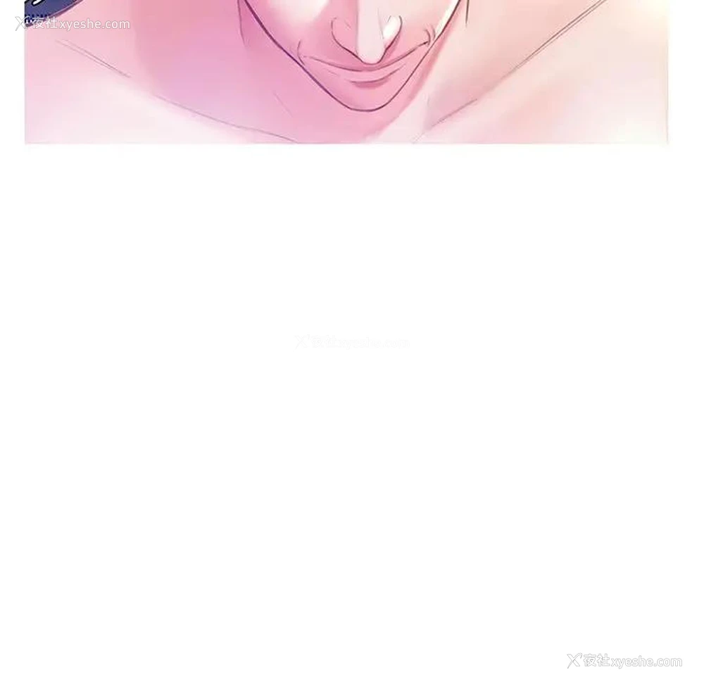 49P - 俏儿媳（媳妇单身中）