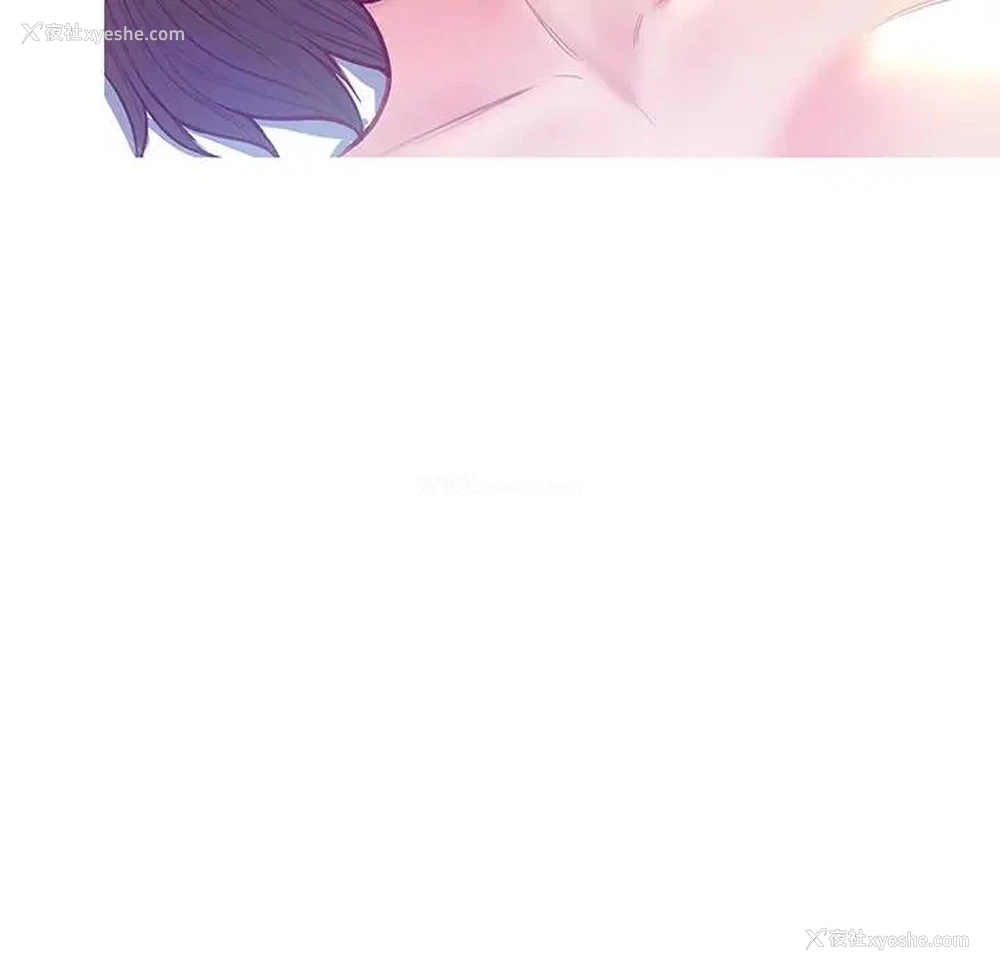 64P - 俏儿媳（媳妇单身中）