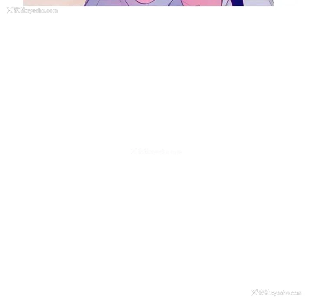 95P - 俏儿媳（媳妇单身中）
