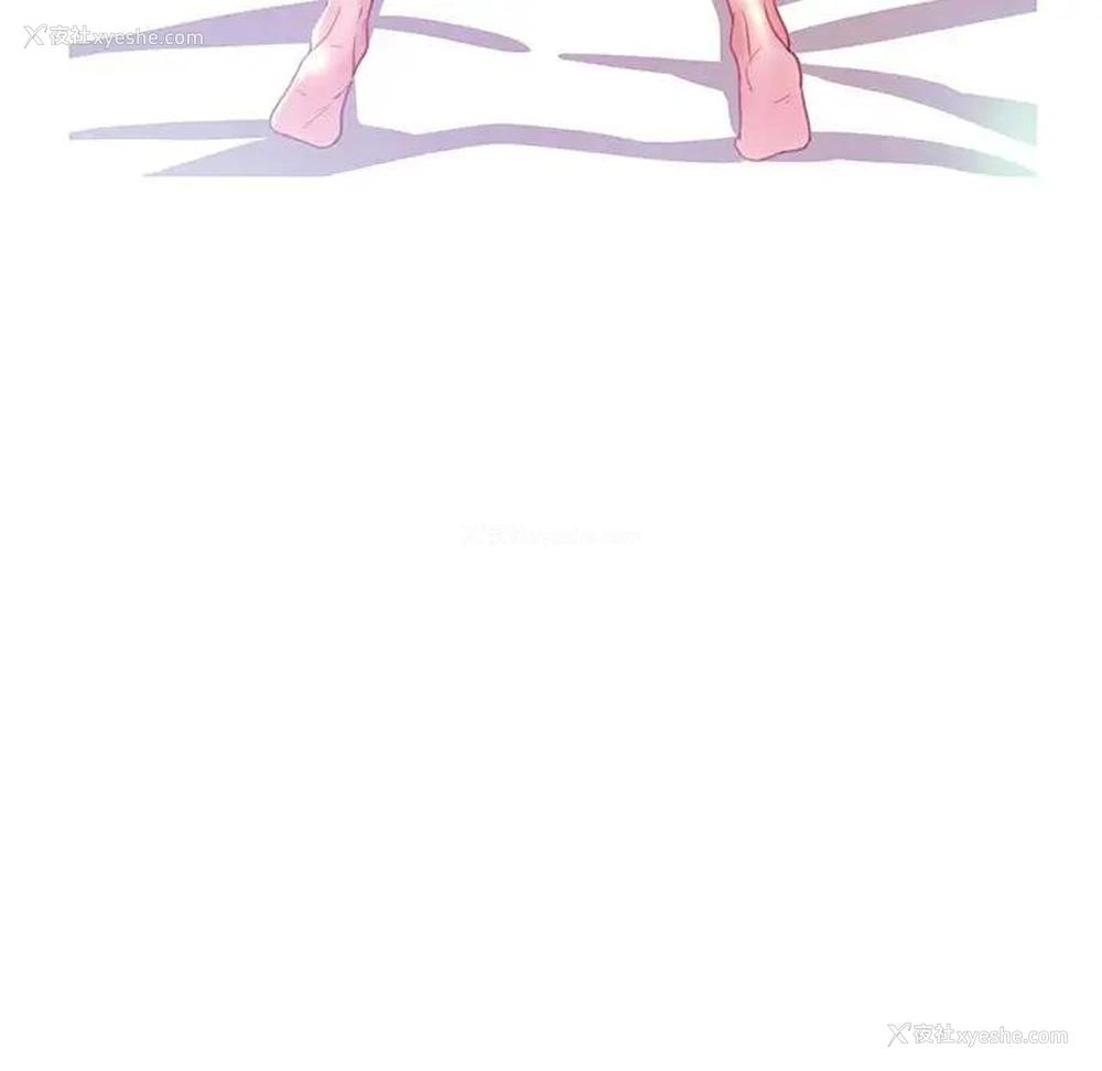 26P - 俏儿媳（媳妇单身中）