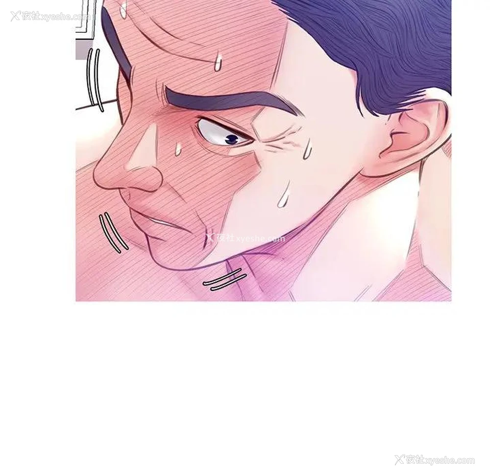 41P - 俏儿媳（媳妇单身中）