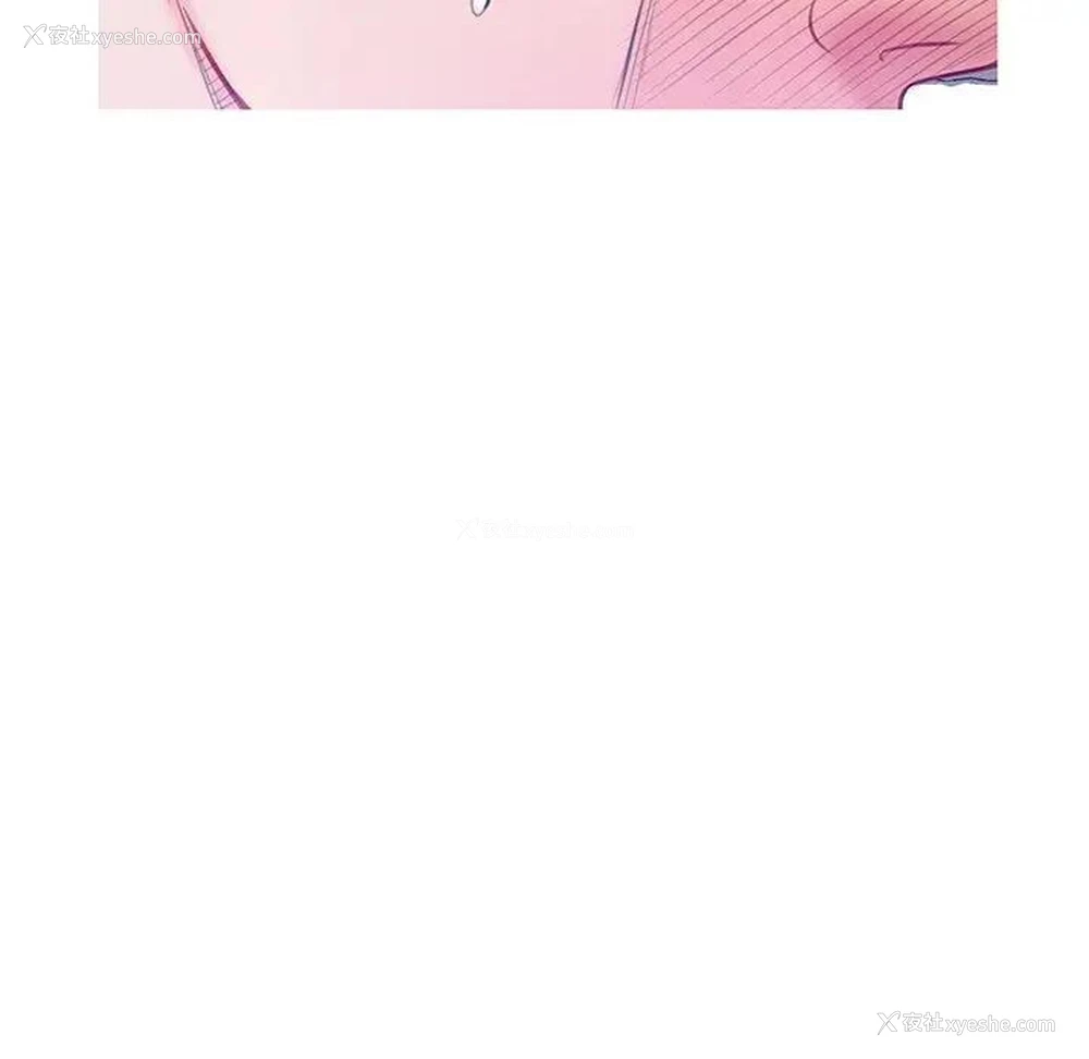 9P - 俏儿媳（媳妇单身中）