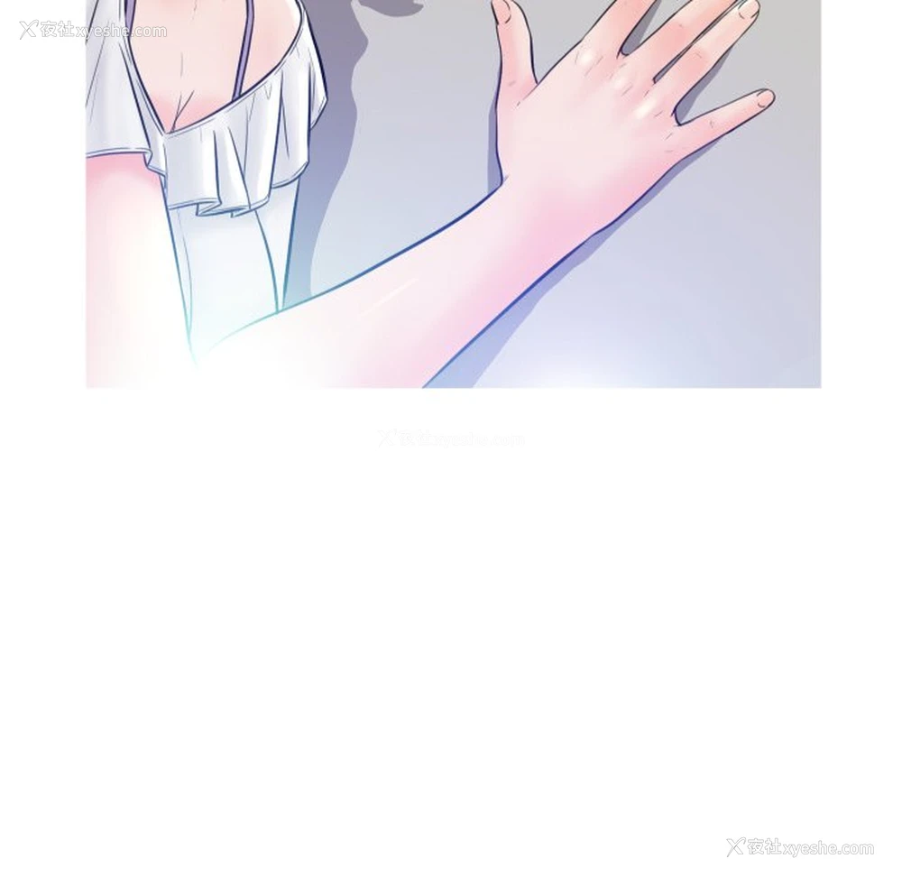 109P - 俏儿媳（媳妇单身中）