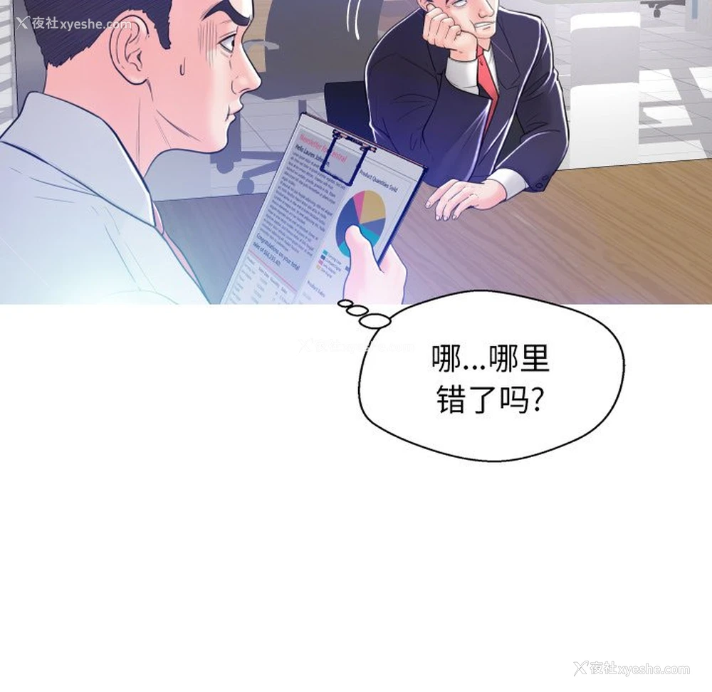 20P - 俏儿媳（媳妇单身中）