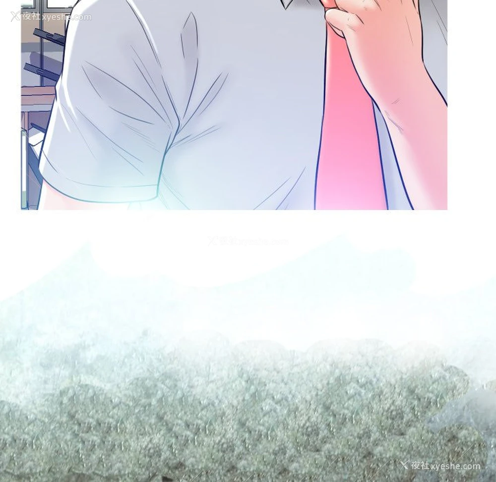 71P - 俏儿媳（媳妇单身中）