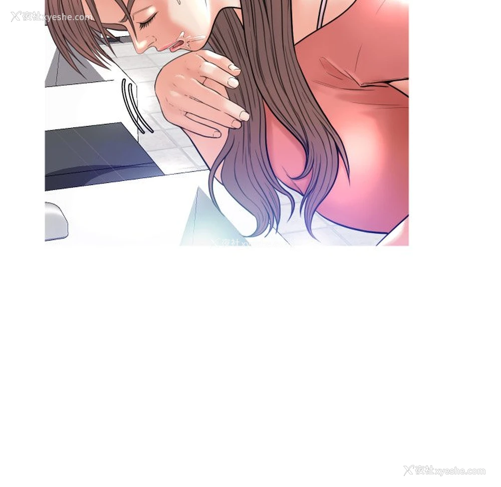 57P - 俏儿媳（媳妇单身中）