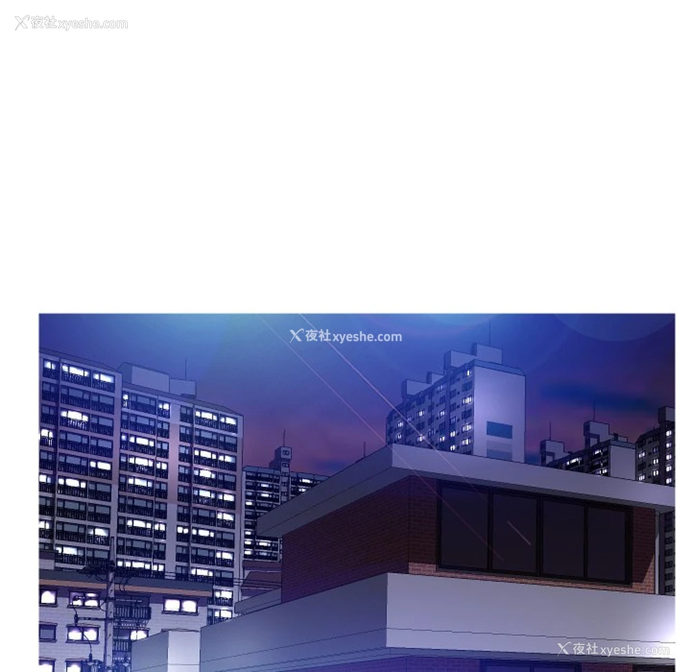 67P - 俏儿媳（媳妇单身中）