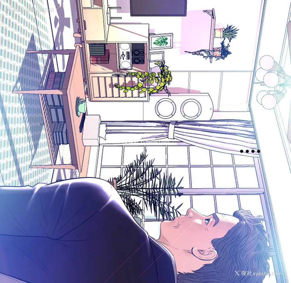 78P - 俏儿媳（媳妇单身中）