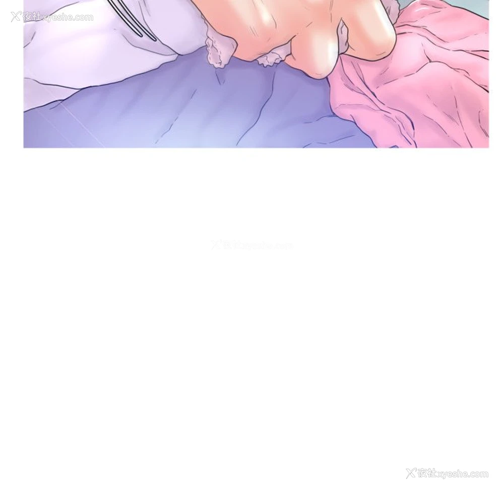 98P - 俏儿媳（媳妇单身中）