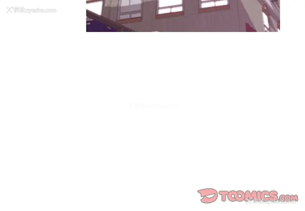 3P - 俏儿媳（媳妇单身中）