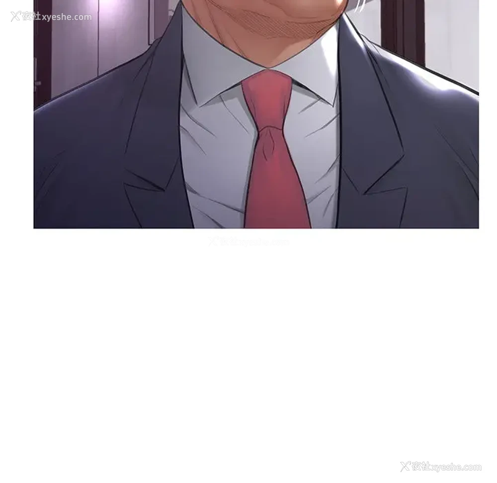 42P - 俏儿媳（媳妇单身中）