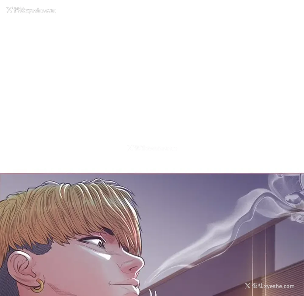 86P - 俏儿媳（媳妇单身中）