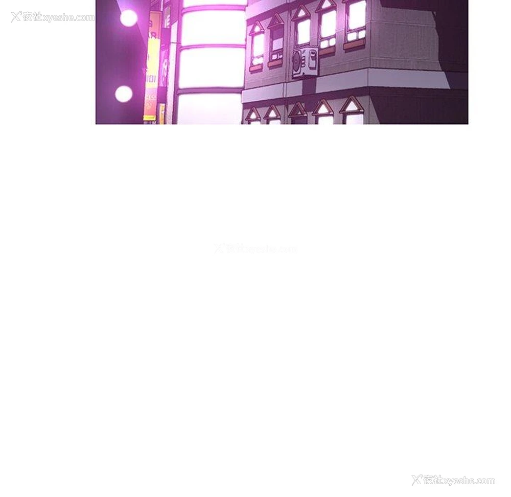 47P - 俏儿媳（媳妇单身中）