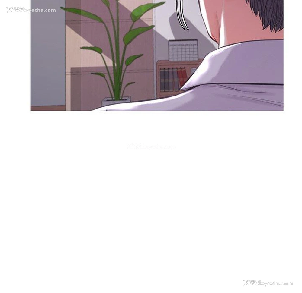 25P - 俏儿媳（媳妇单身中）
