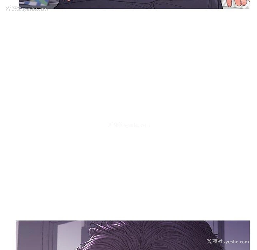 31P - 俏儿媳（媳妇单身中）