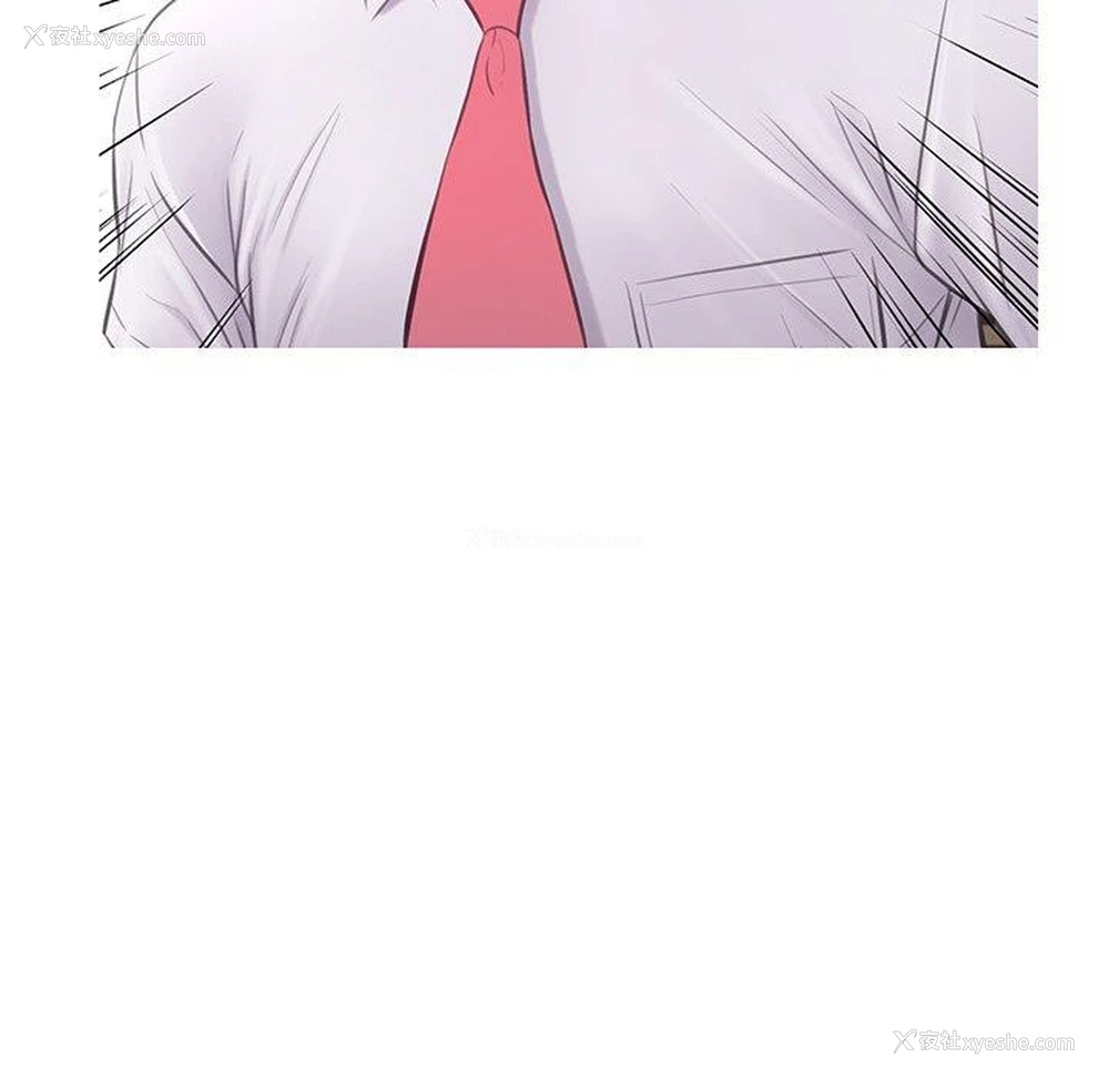 100P - 俏儿媳（媳妇单身中）