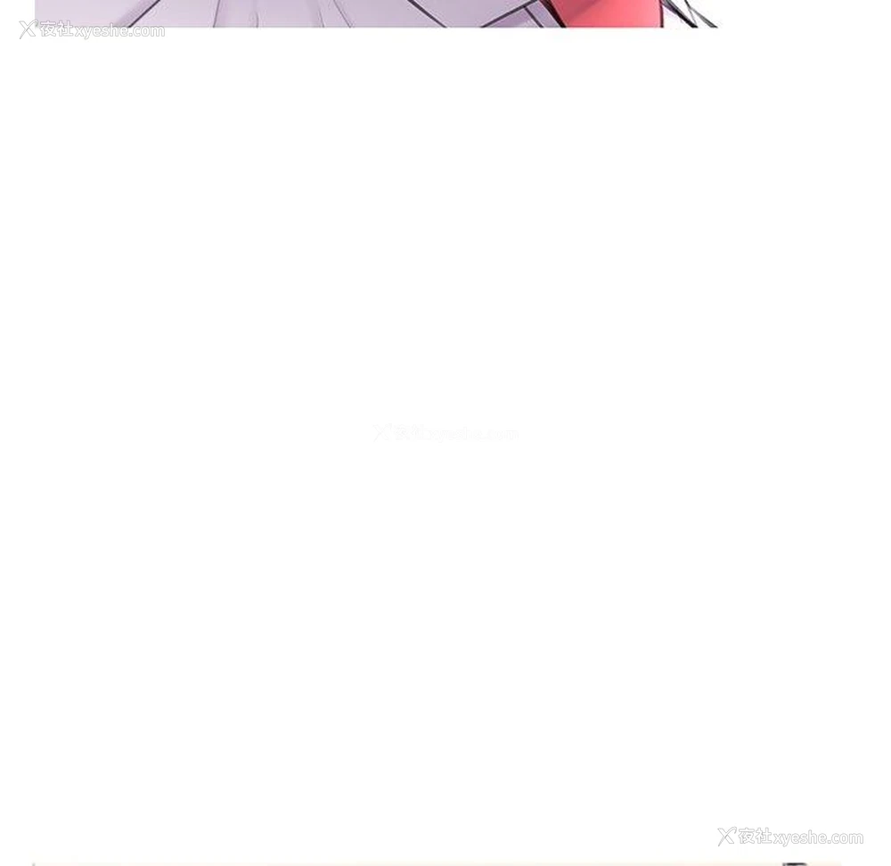 89P - 俏儿媳（媳妇单身中）