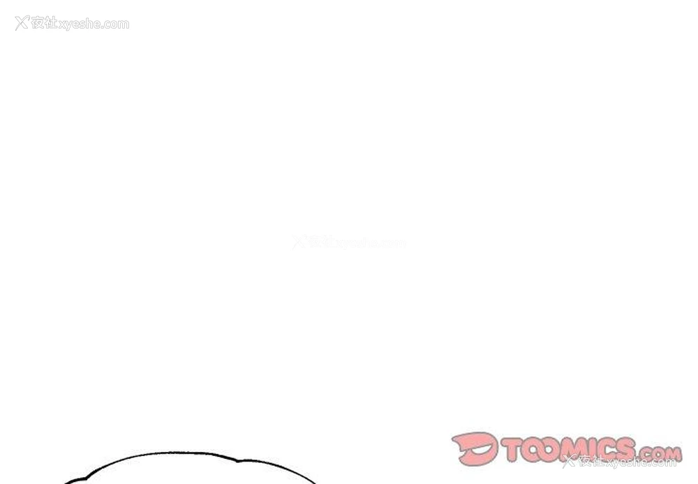3P - 俏儿媳（媳妇单身中）