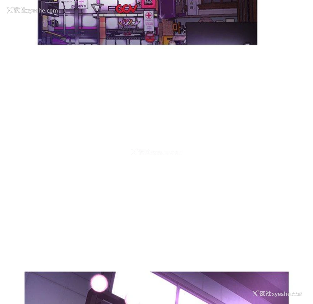 120P - 俏儿媳（媳妇单身中）
