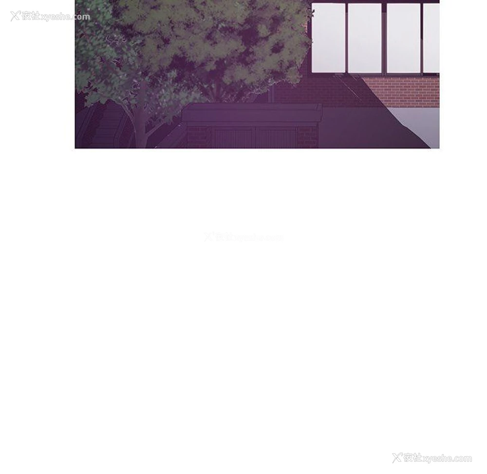 133P - 俏儿媳（媳妇单身中）