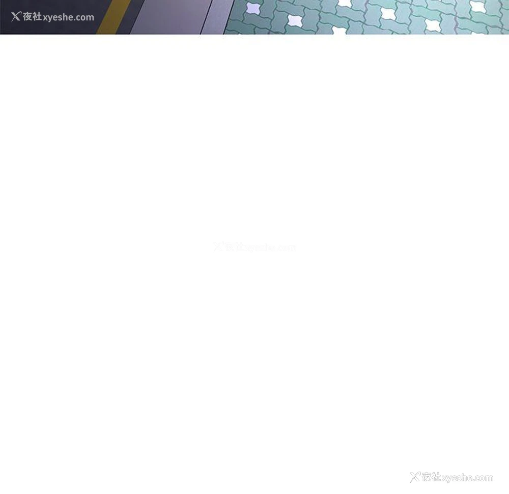95P - 俏儿媳（媳妇单身中）