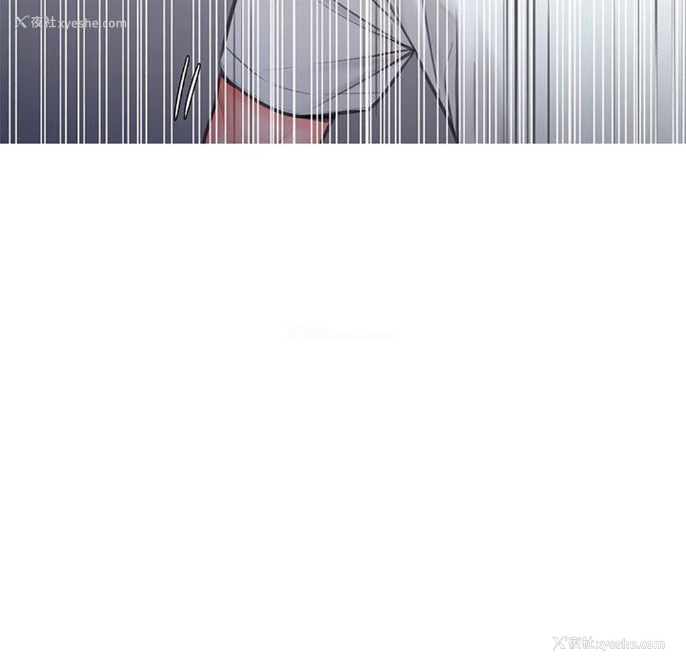 26P - 俏儿媳（媳妇单身中）