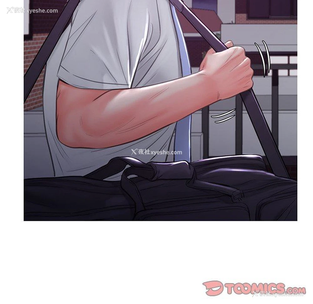 51P - 俏儿媳（媳妇单身中）