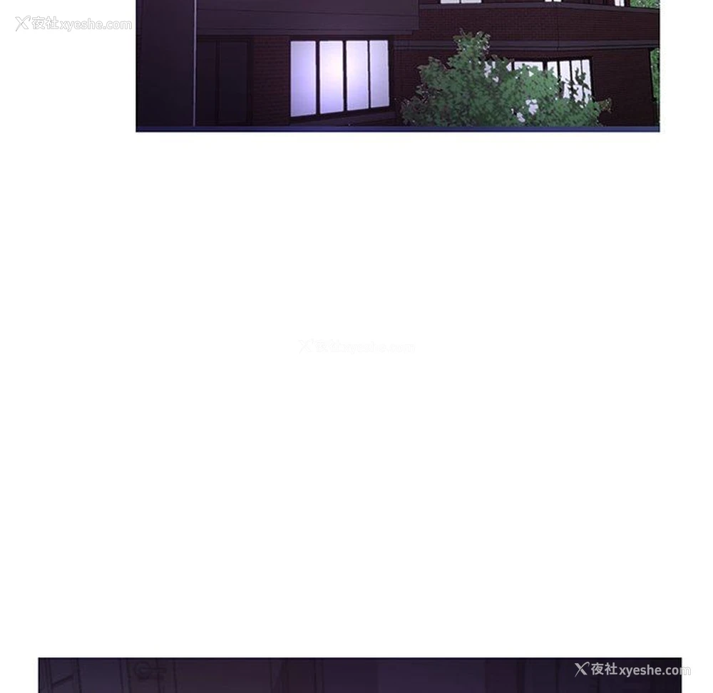 61P - 俏儿媳（媳妇单身中）