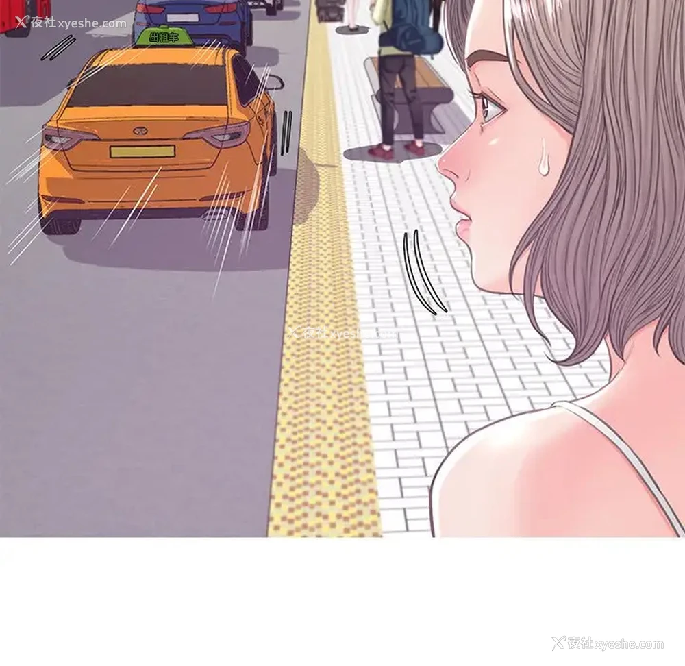100P - 俏儿媳（媳妇单身中）