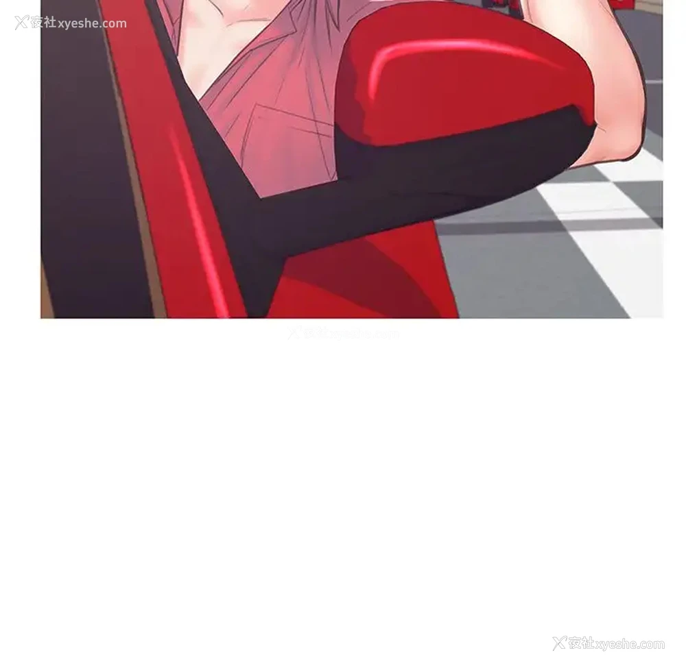 110P - 俏儿媳（媳妇单身中）