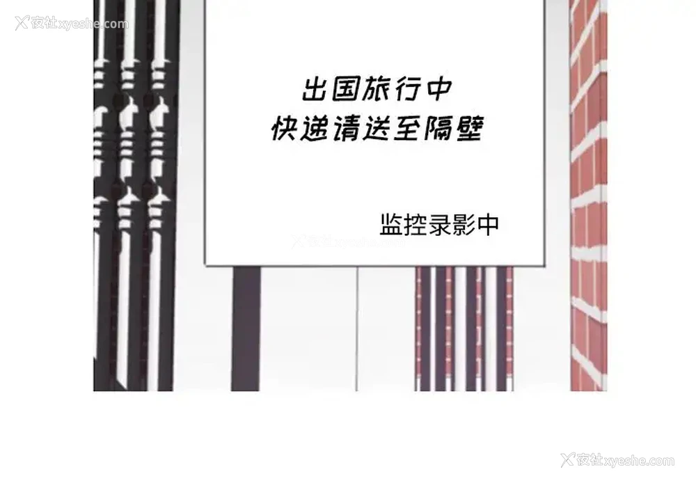 2P - 俏儿媳（媳妇单身中）