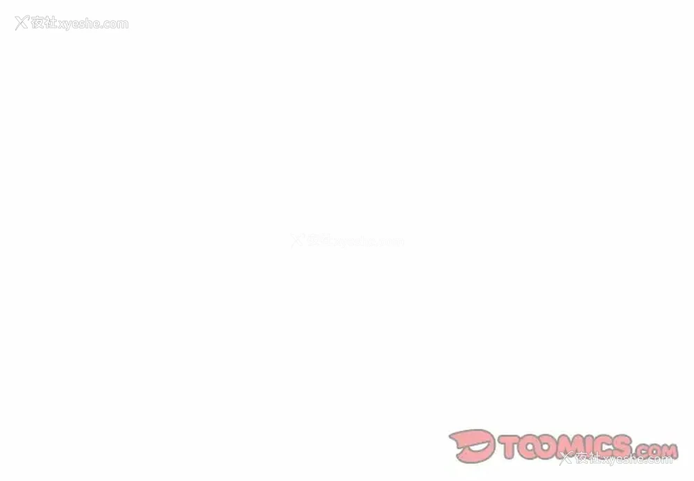 3P - 俏儿媳（媳妇单身中）