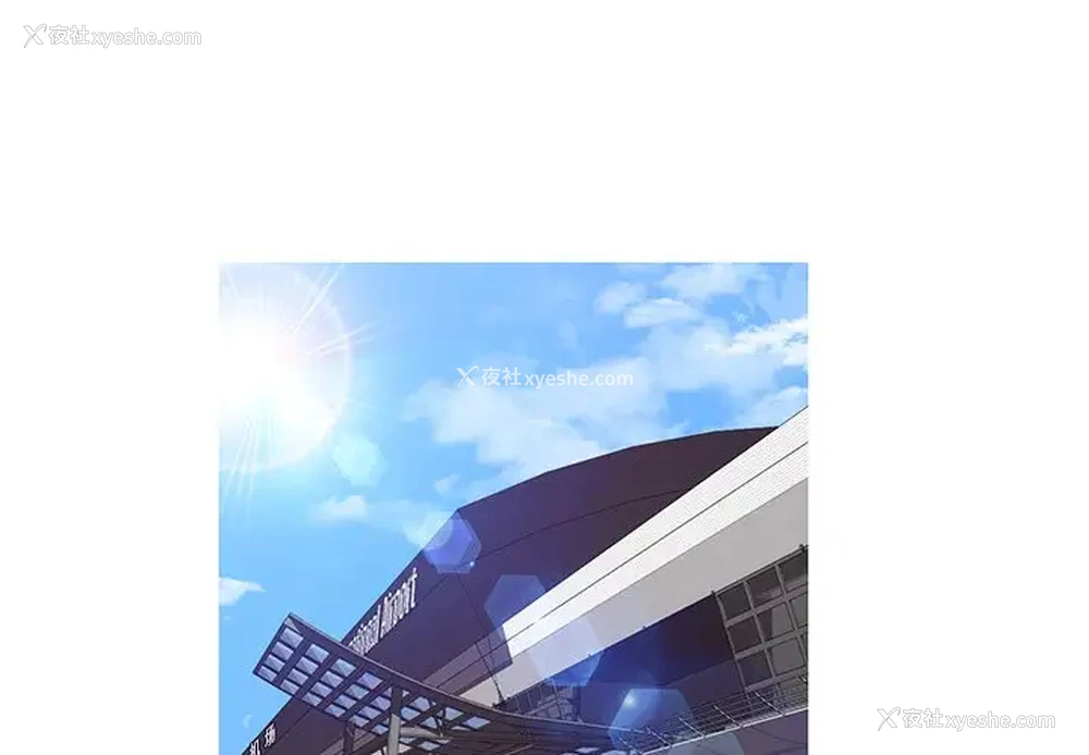 4P - 俏儿媳（媳妇单身中）